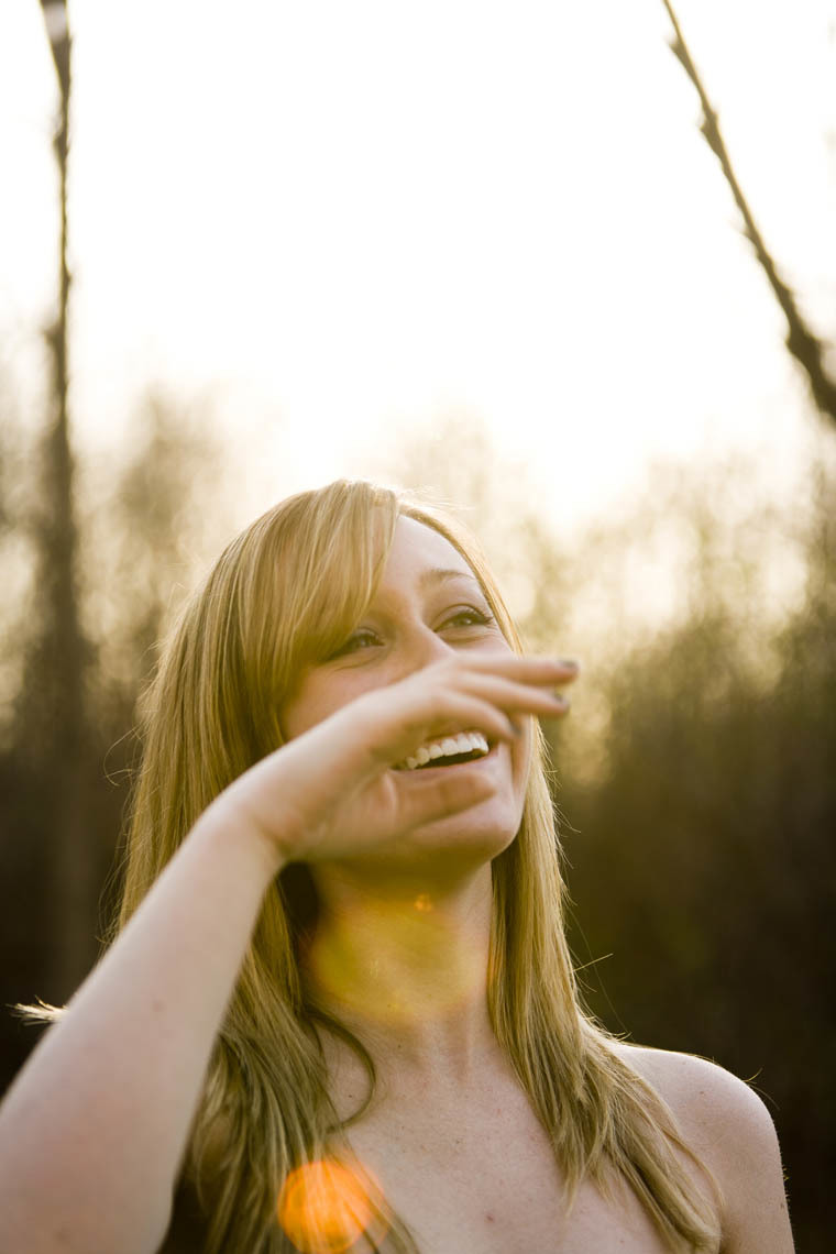 07_04_Erin_McCallum_230