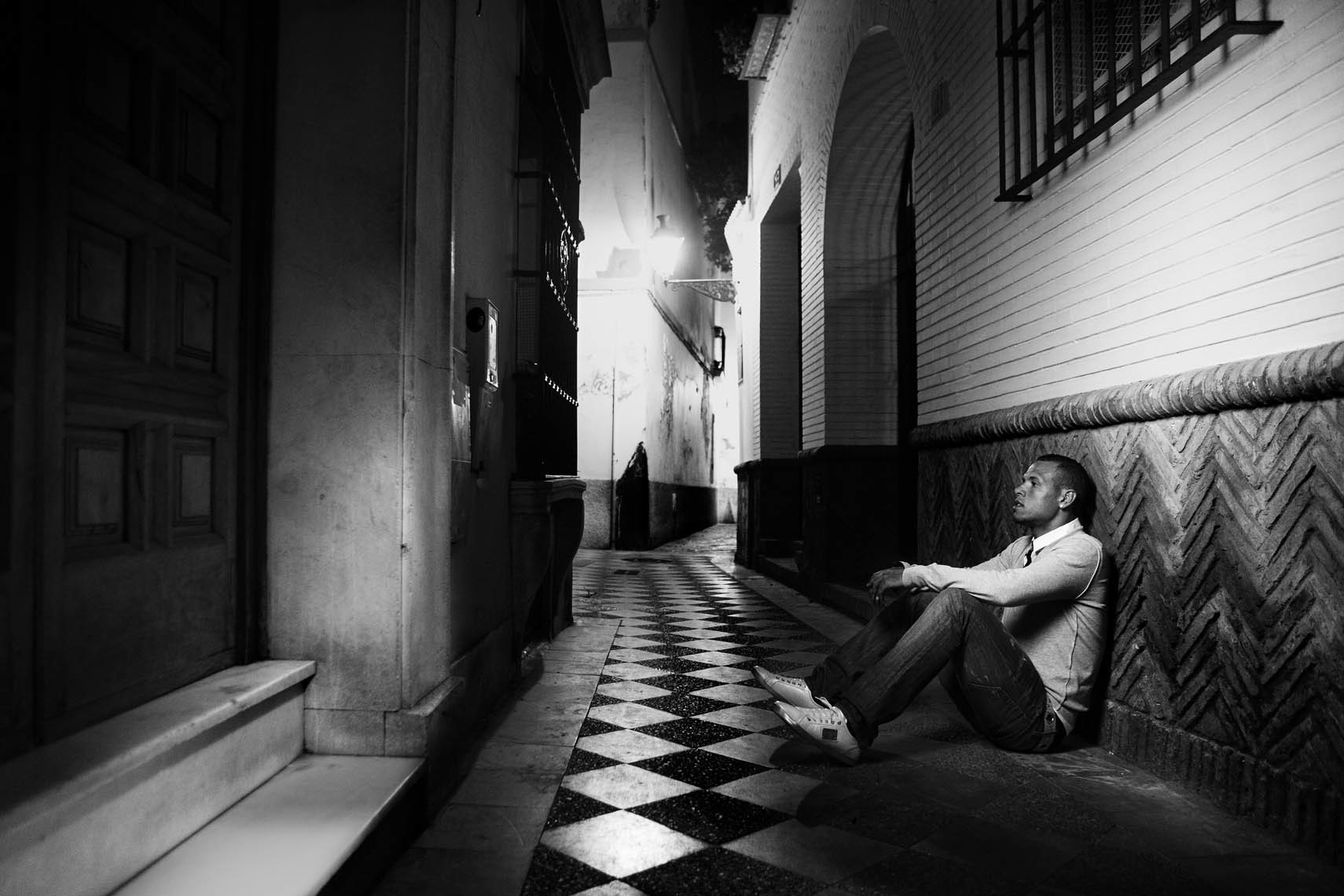10_04_TAM_Luis_Fabiano-910_v1_8bit_sharp