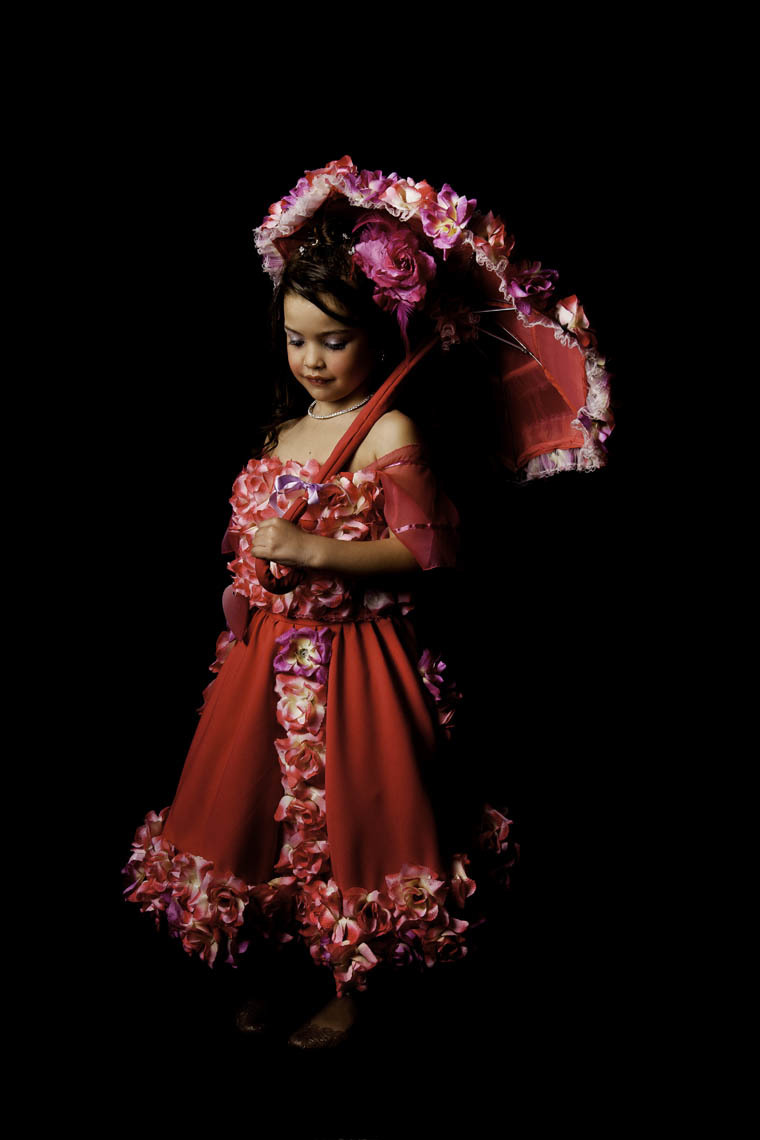 10_07_Crescer_Miss_Brasil_Infantil-1530_8bit_sharp