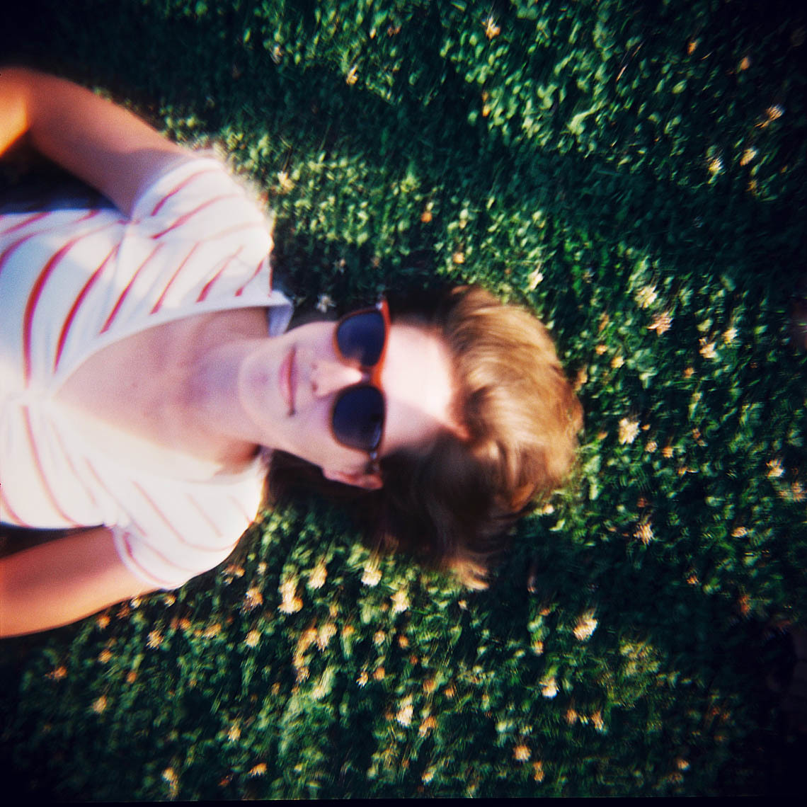 10_12_H_Scans_Friends_Betina_Johnstone_2_8bit_sharp