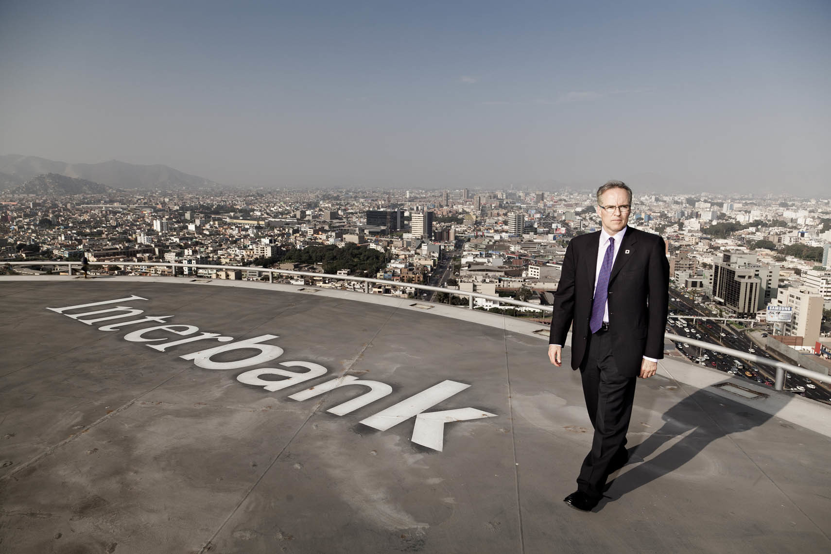 11_06_Bloomberg_Carlos_Rodriguez_Pastor-201_8bit_sharp