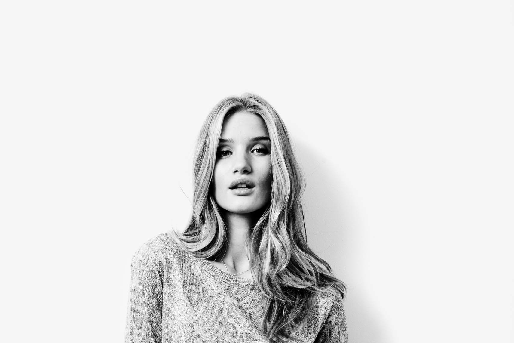 12_01_Estilo_Rosie_Huntington-Whiteley-22-2_8bit_sharp