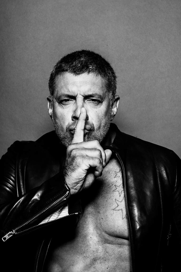 14_02_MarieClaire_Alexandre_Frota-123