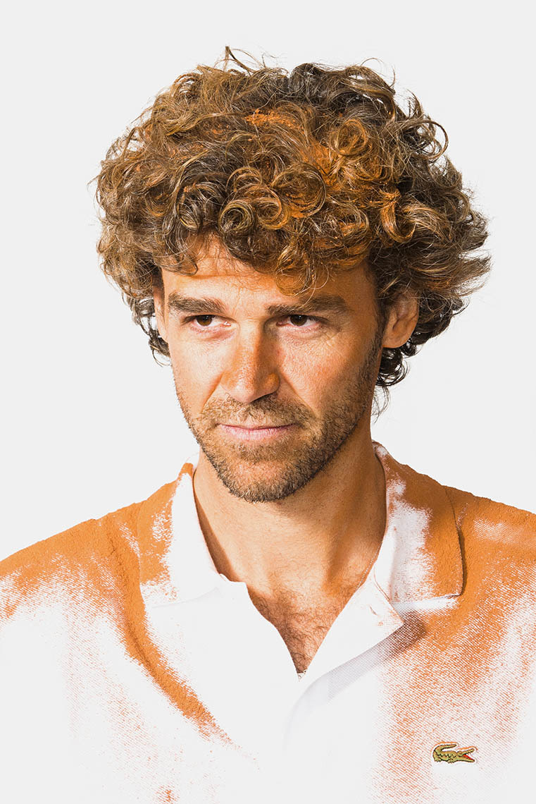15_06_Trip_Guga_Kuerten-284_8bit_sharp