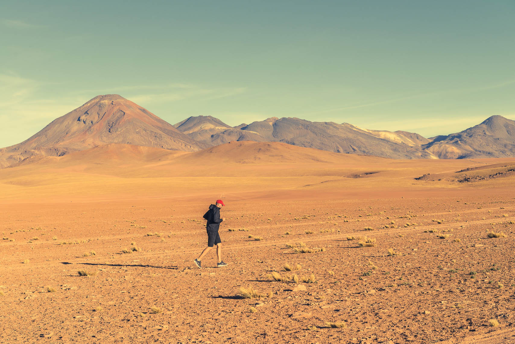 15_12_H_Roadtrip_Atacama-1080_8bit_sharp