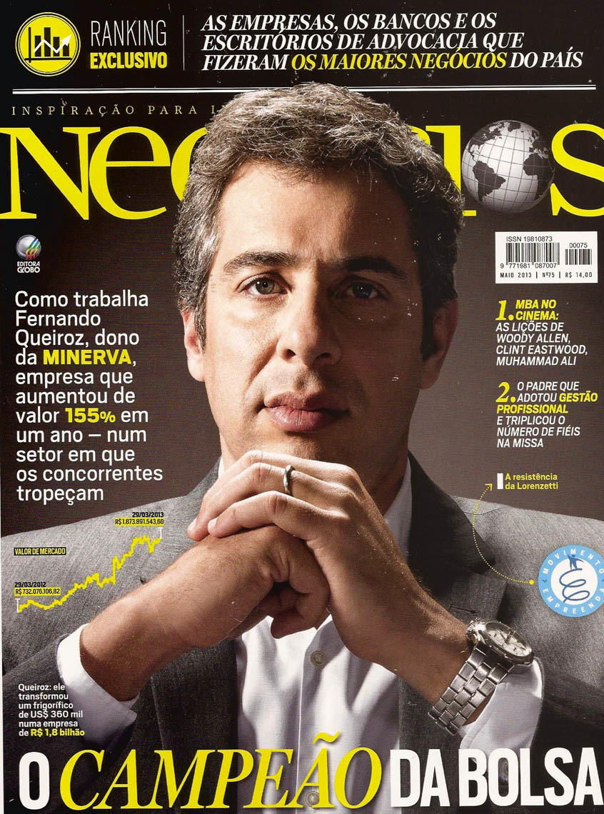 EpocaNegocios_MinervaFoods_Abril_2013_Capa